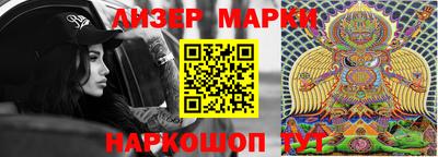 твердый Тверь
