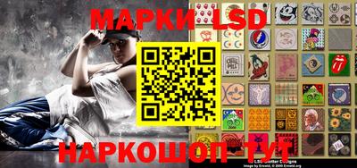 таблы Тара