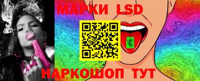 экстази Среднеуральск