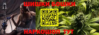 твердый Тверь