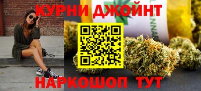 таблы Тара