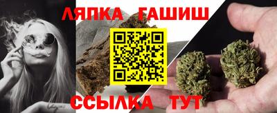 твердый Тверь