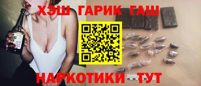 твердый Тверь